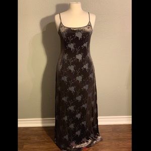 Vintage Giorgio Armani Dress